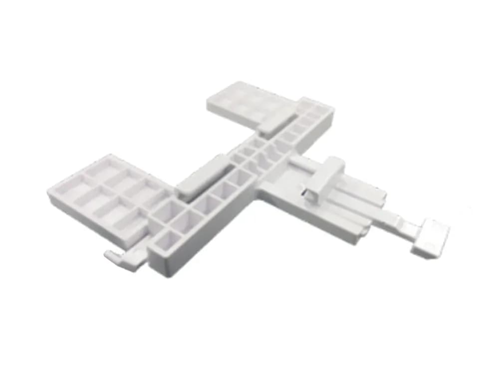 902-0195-0000 - Ruckus T-Bar Ceiling Mount Kit