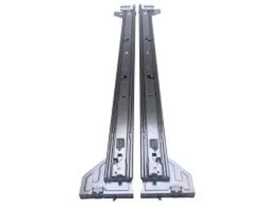 C212M - Dell Sliding Ready Rails Kit for PowerEdge R715