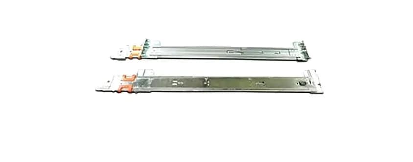 C5N8H - Dell 1U Drop In/Stab In Rail Kit for R650,R6525