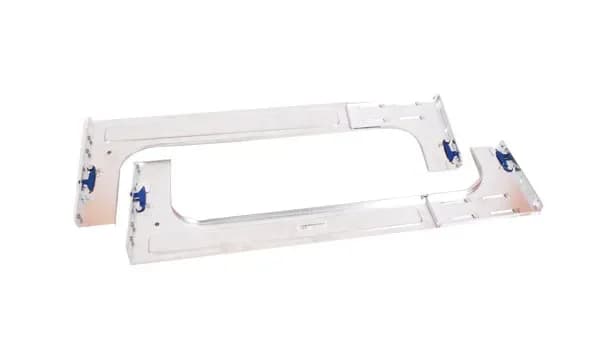 C7646 - Dell Versa Rail Kit for PowerEdge 1855