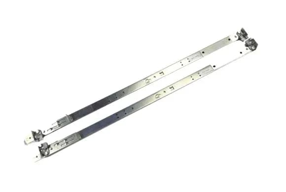 D7895 - Dell Rapid Rail Kit for PowerEdge 1850
