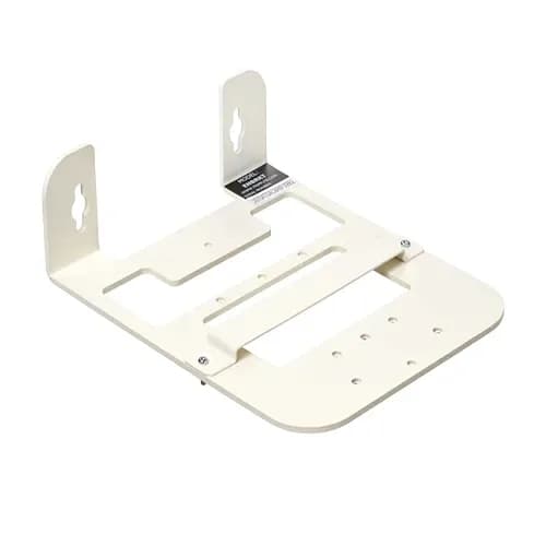 ENBRKT - Tripp Lite Universal Wall Bracket for Wireless Access Point