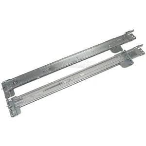 FYK4G - Dell 2U Rail Kit for PowerEdge R520