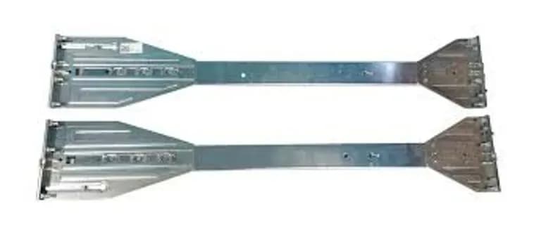 GW588 - Dell 3U Sliding Ready Rail Kit for PowerEdge T610