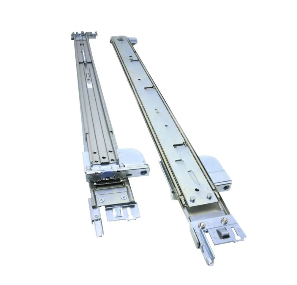 H4X64 - Dell Sliding Rail Kit for PowerEdge R520