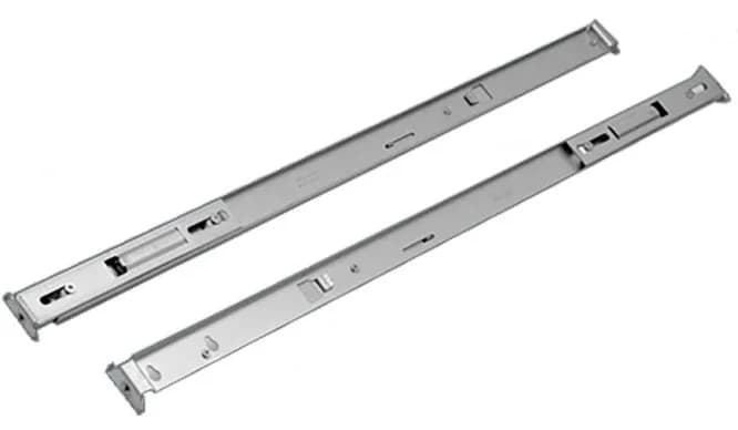 HMJFM - Dell 2U Ready Rail Kit for PowerEdge R750XA