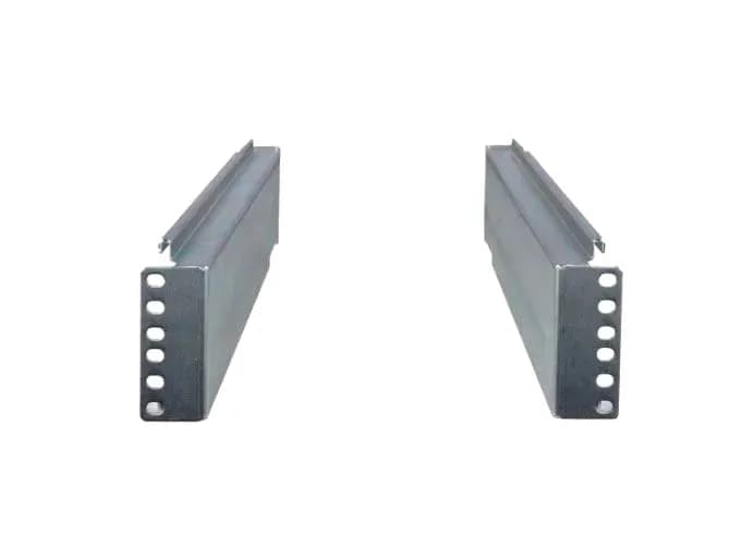 JC665A - HP X421 Chassis Universal Rack Mounting Kit