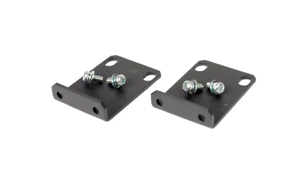 JD321A - HPE Rack Mount Kit for E4210 Printers