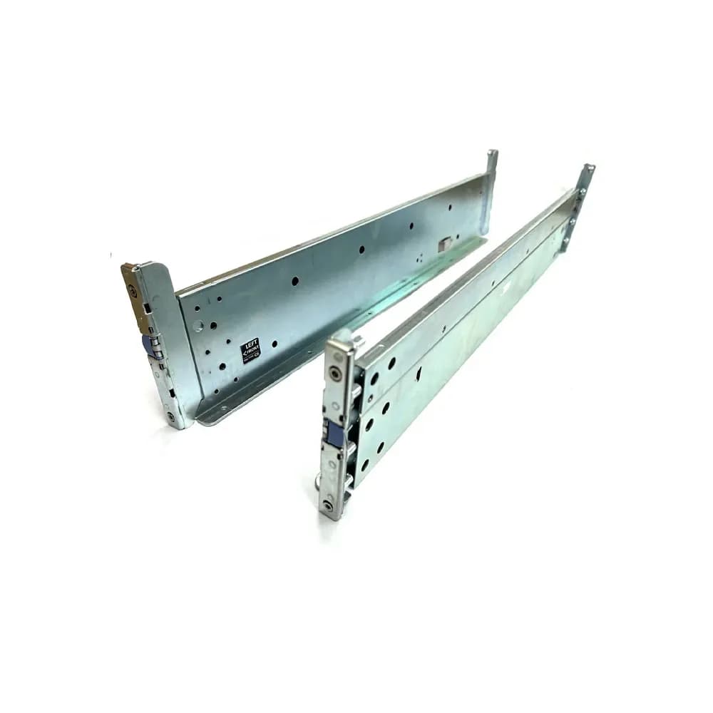 JPPXV - Dell Rail Kit for PowerEdge MX7000 Blade Enclosure