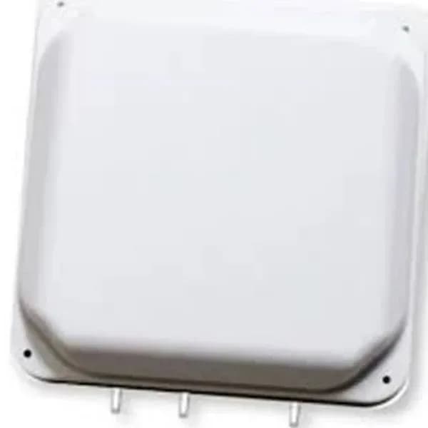JW020-61001 - HPE Aruba Adjustable Mount Kit