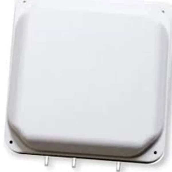 JW020A - HPE Aruba Antenna Mount for AP- ANT-35A / AP-ANT-38