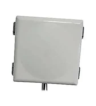 JW021A - HP Aruba AP-ANT-MNT-4 Adjustable Mount Kit