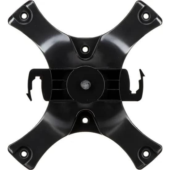 JW046A - HPE Mounting Bracket for Access Point