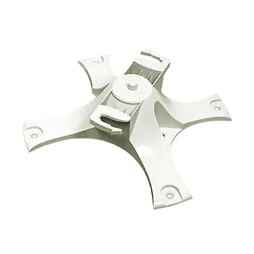 JW047A - HPE Wall/Ceiling Mount Kit for Aruba 220 Series Access Points
