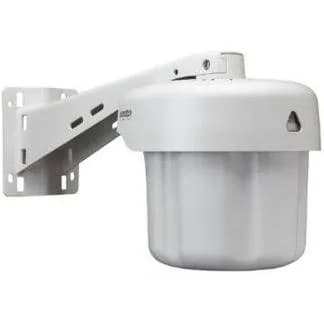 JW052-61001 - HPE Outdoor Pole Wall Long Mount Kit