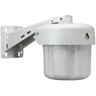 JW052A - HPE Vertical Mounting Kit for Access Point 270 Series