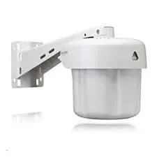 JW053-61001 - HPE Outdoor Pole/Wall Long Mount Kit
