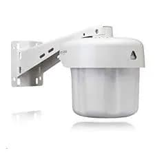 JW053-69001 - HPE Outdoor Pole/Wall Long Mount Kit