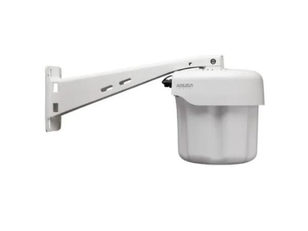 JW054-61001 - HPE AP-270 Outdoor Hanging or Tilt Install Mount Kit
