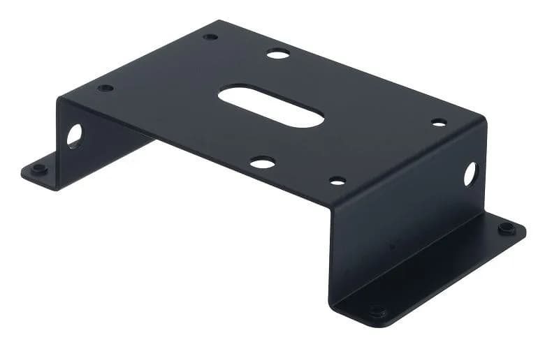 JX934-61001 - HPE 19-in Rack Mount Kit