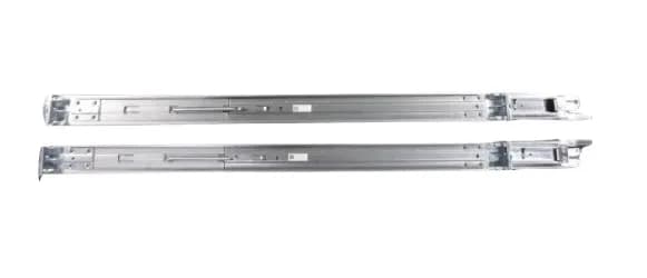 Dell JYXY0 1U Sliding Ready Rail Kit for PowerEdge R650/r6525