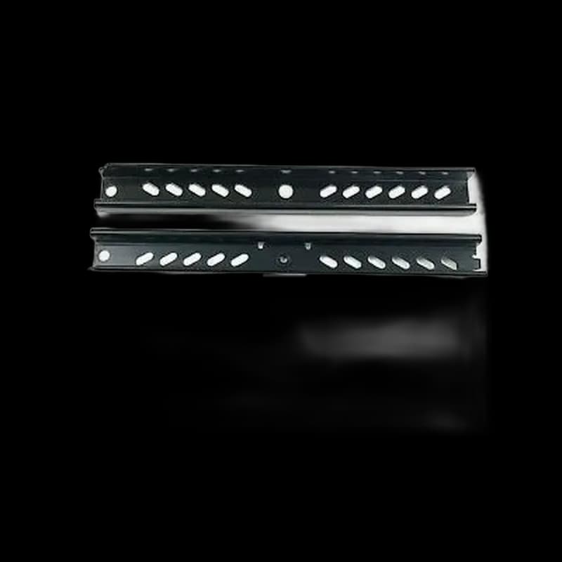 JZ370-61001 - HPE Mounting Bracket for Aruba 510 Access Points