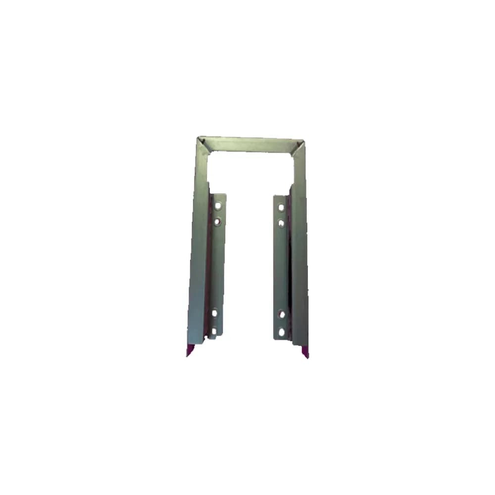 KC28C - Dell 2.5-Inch to 3.5-Inch Mounting Bracket