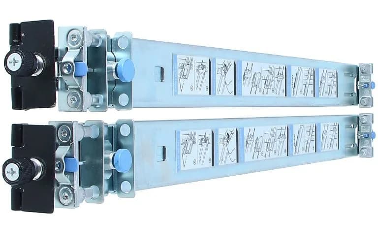 KHH7R - Dell Rail Kit for Networking S4048-ON