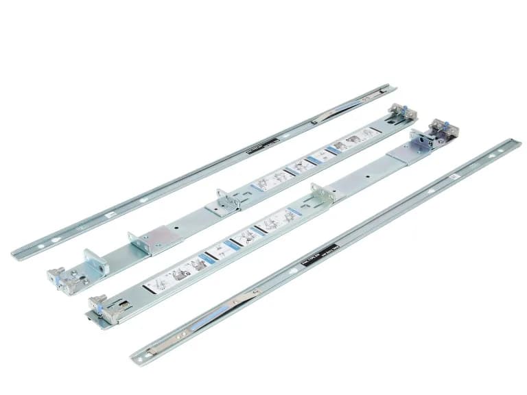 MF3D9 - Dell Rack Mount Rail Kit for Poweredge R620 R320