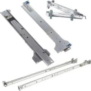 MW370 - Dell Rapid Versa Rail Kit for PowerEdge 2950