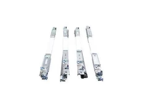 MY192 - Dell Versa Rail Kit for PowerEdge 1850