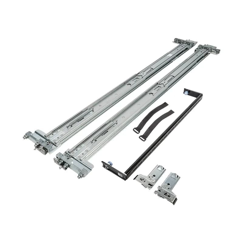 Dell N1D5C Rack Rails for PowerEdge R840