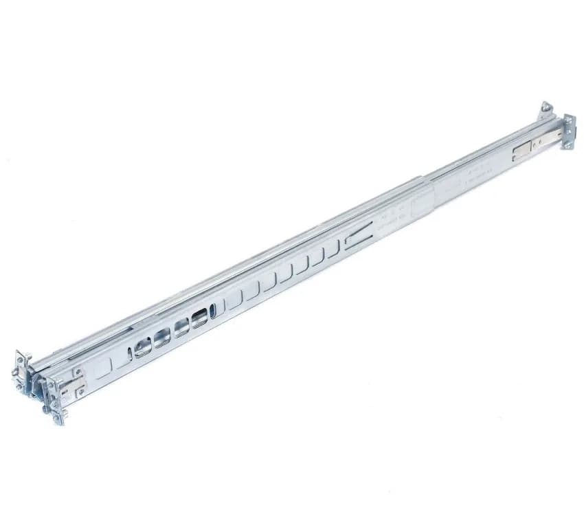 P20440-001 - HPE 1U SFF Easy Rail Kit For ProLiant DL300 G10 Plus