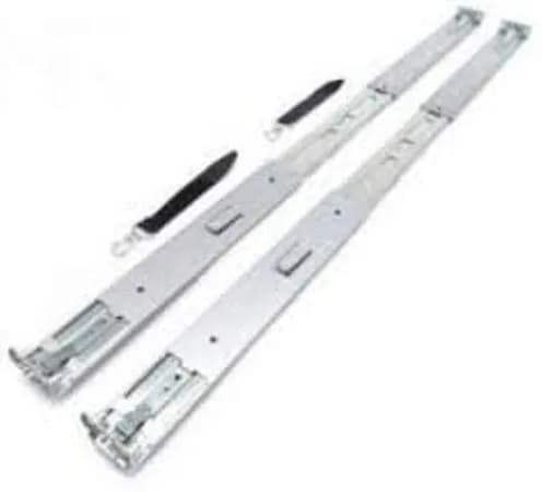 P22021-B21 - HPE Rail Kit For ProLiant DL38X Gen10 Plus