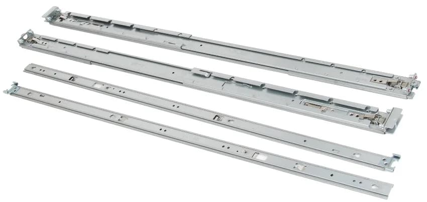 P22817-001 - HPE Easy Rail Kit For Proliant DL325 Gen10