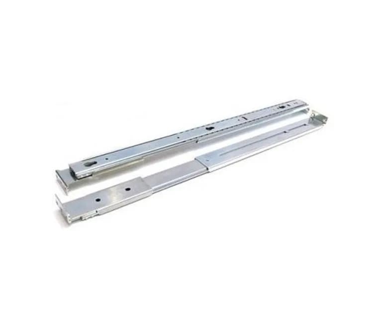 P24098-001 - HPE 2U SFF Easy Rail Kit For ProLiant DL38x Gen10 Plus