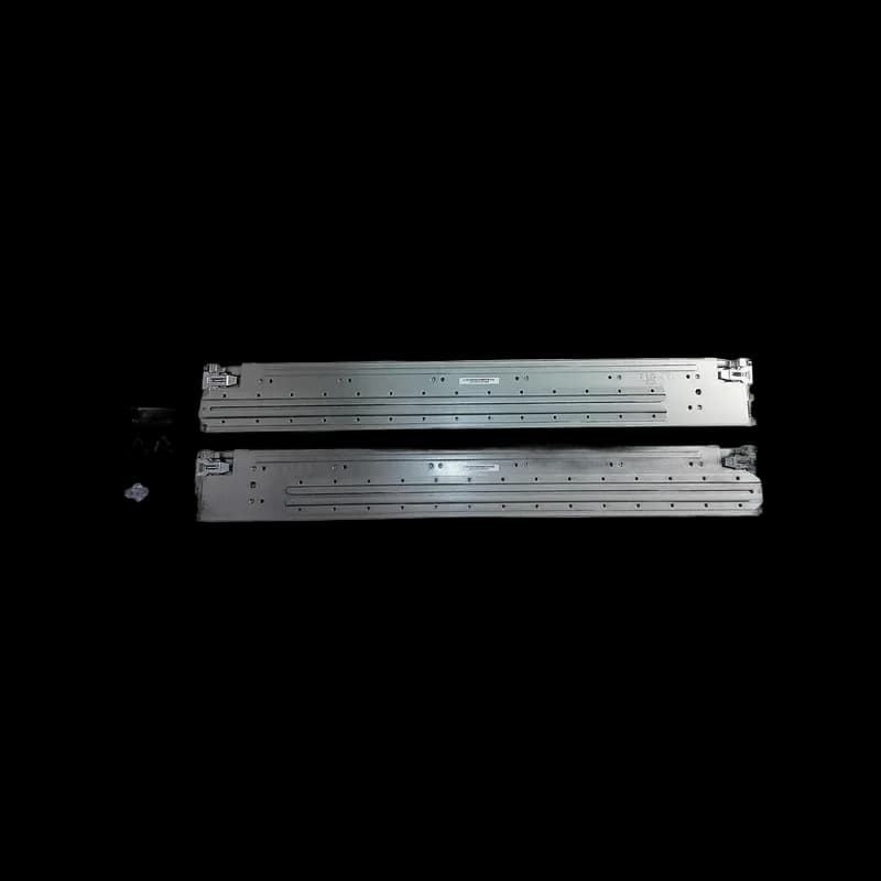P50026-B21 - HPE Rail Kit For G10 Plus Apollo D6500