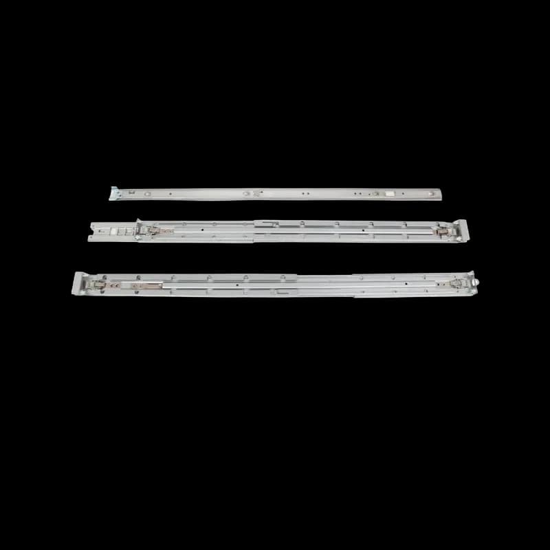 P52351-B21 - HPE Easy Install Rail Kit for ProLiant DX300 G11