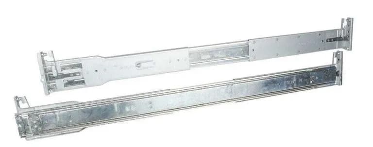 P58211-001 - HPE Easy Install Rail 3 Kit For ProLiant DL3XX Gen11