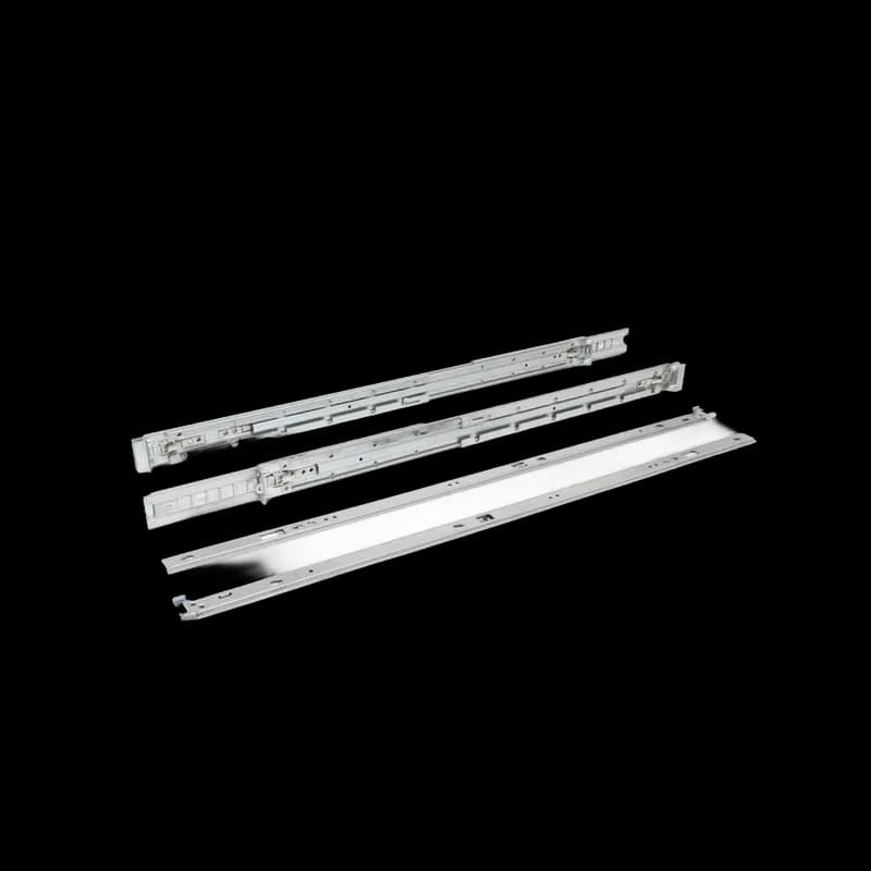P59490-001 - HPE Easy Install Rail Kit for ProLiant DX300 G11