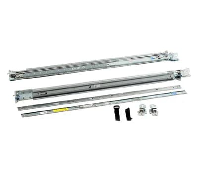 P8N8P - Dell 1U Sliding Ready Rails Kit for PowerEdge R310