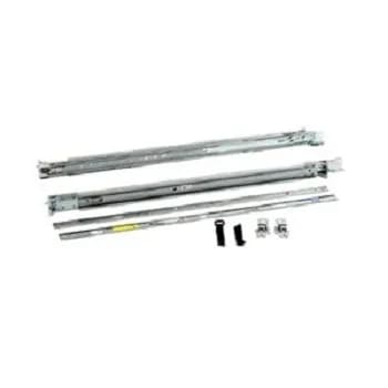 PWJ4V - Dell Sliding ReadyRails Kit for PowerEdge R920