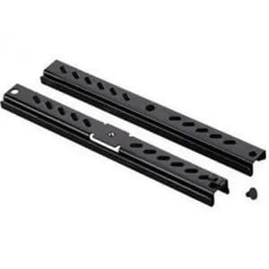 Q9G69A - HPE AP-MNT-MP10-B Rackmount Bracket