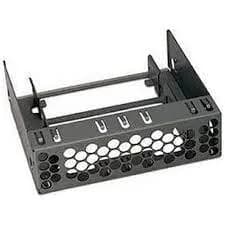 Q9G71A - HPE Mounting Bracket For Aruba AP-504,AP-505, AP-514