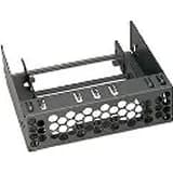 Q9U25A - HPE Aruba AP-MNT-W4 Low Profile Basic AP Mount