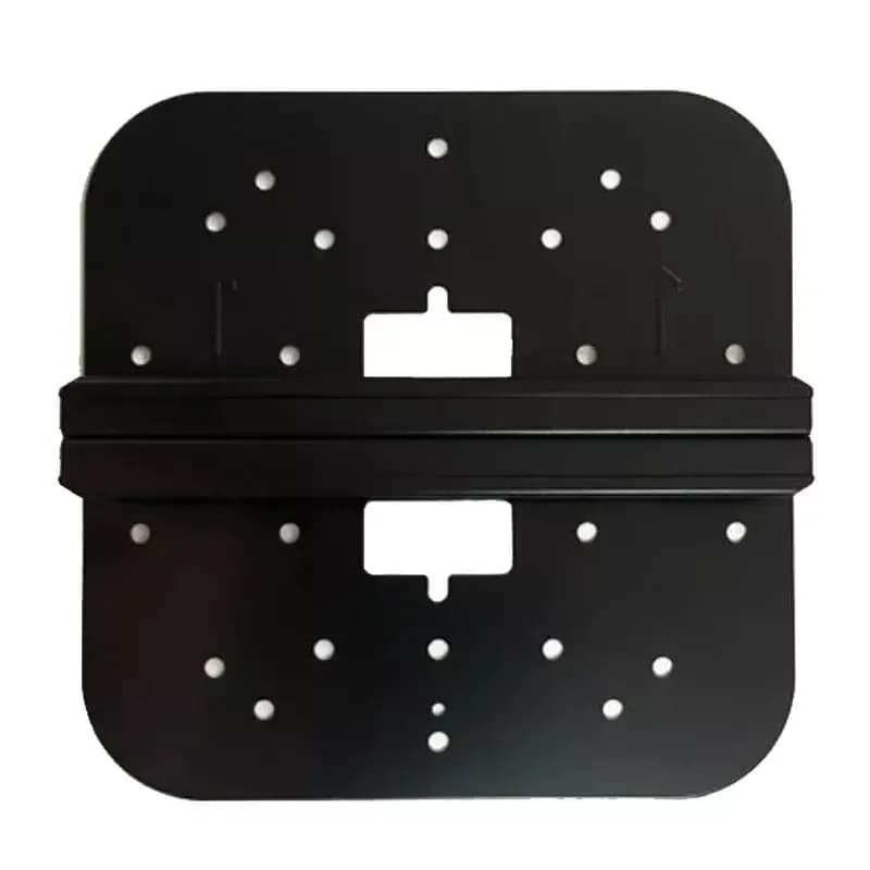 R1C72-61001 - HPE Aruba AP-MNT-MP10-E mount Bracket Kit