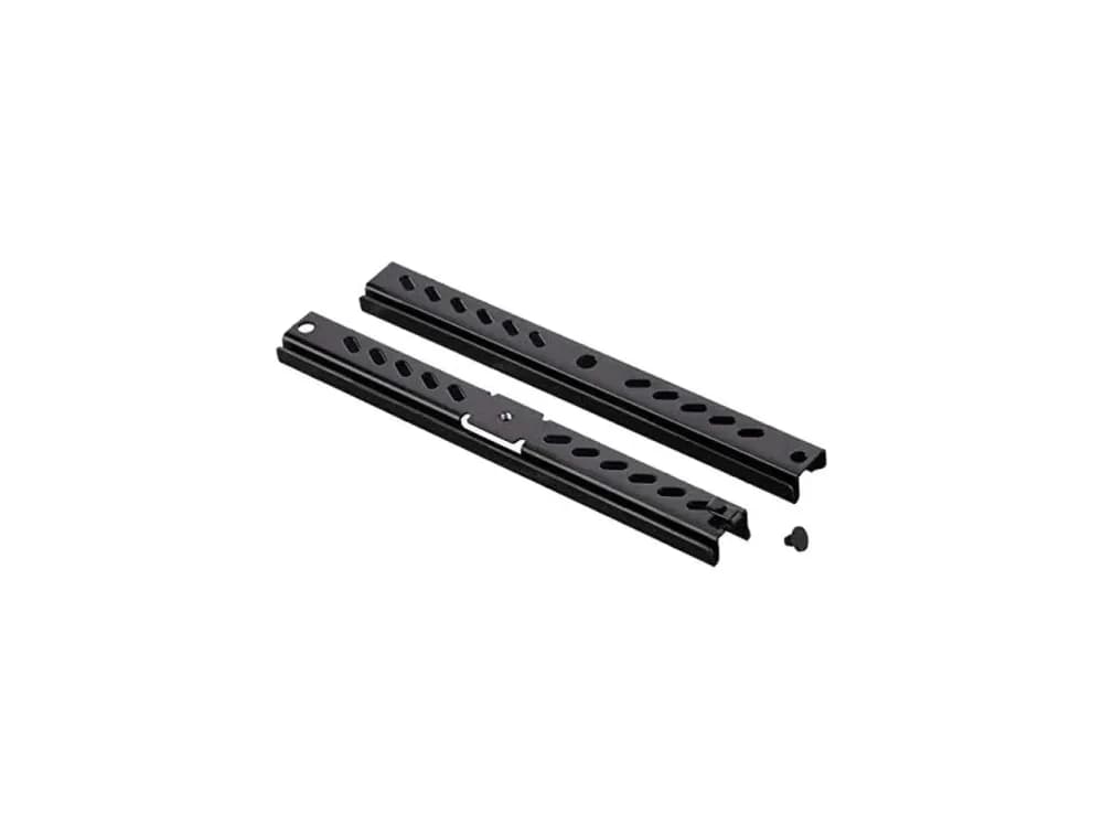 R3J15A - HPE Aruba Campus AP Type A Mount Bracket Kit