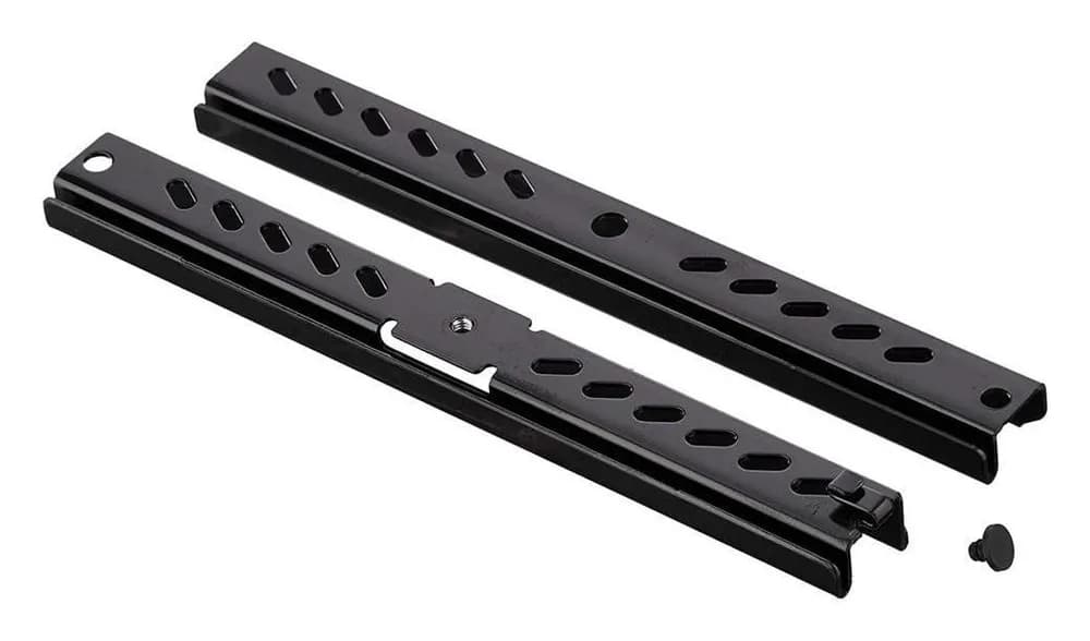 R3J16A - HPE Aruba Ap-MNT-B Campus Ap Mount Bracket Kit