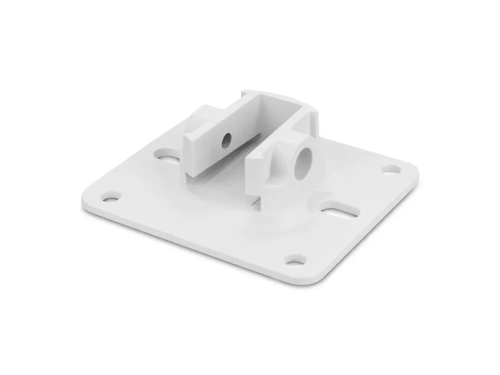 R3J18A - HPE Ap-MNT-mp10-d Ap Rackmount Bracket