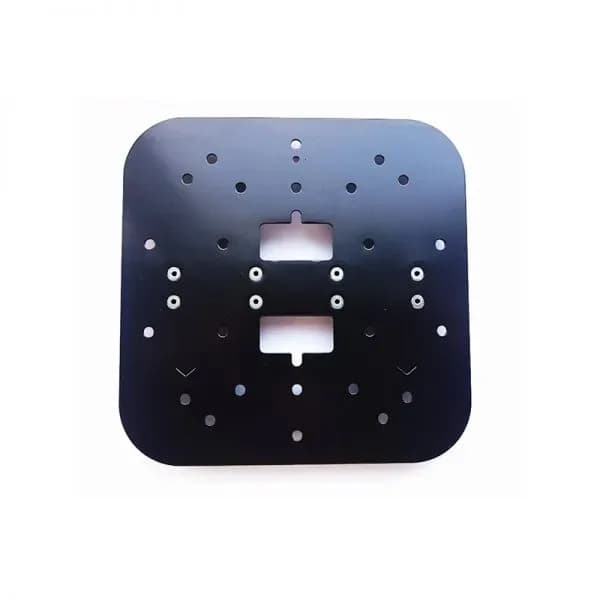 R3J19A - HPE AP-MNT-E AP Mounting Bracket